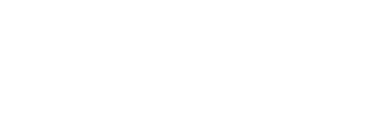 Frame 1321317581
