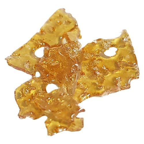 Shop Concentrates