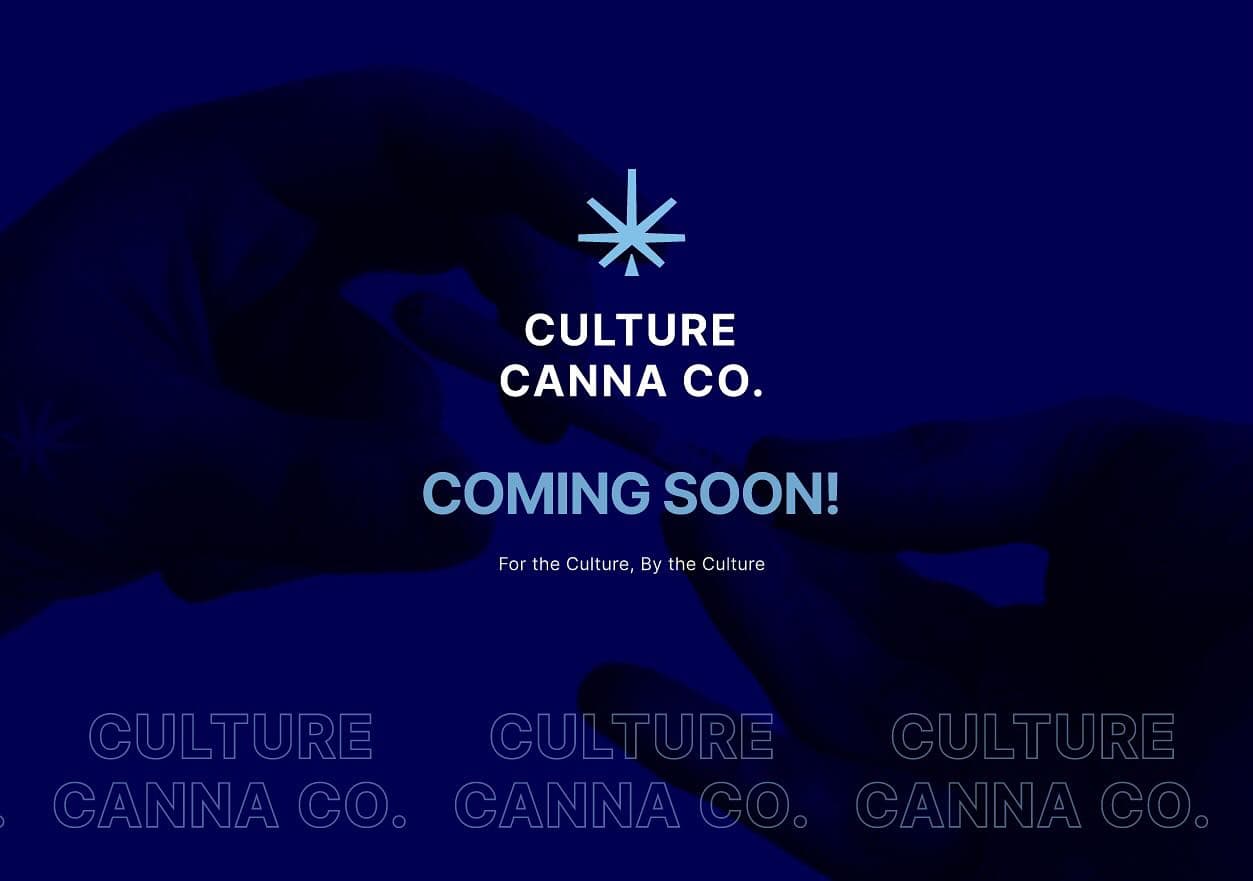 Culture Canna Co Culture Canna Co